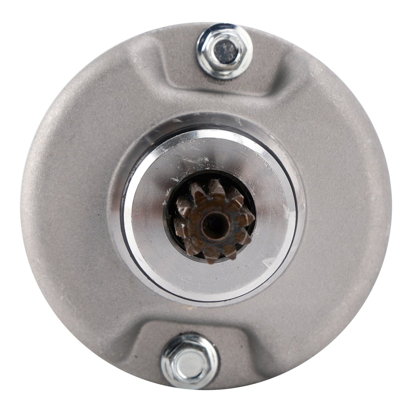 MOTORINO DI AVVIAMENTO PER HONDA CBR600 HURRICANE 87-90 31200-MN4-008 31200-MN4-018