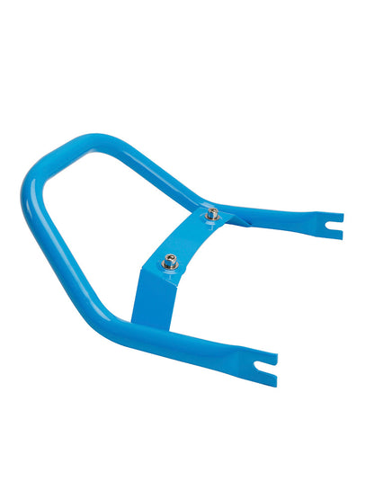 Supporto per mano sul bracciolo passeggero HONDA Monkey 125 2018-2025