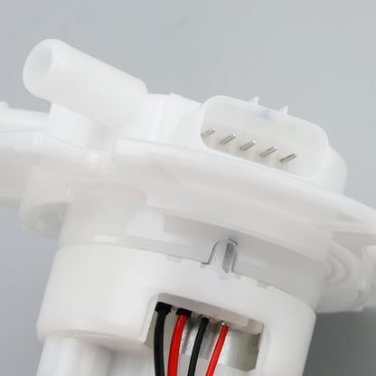 Pompa carburante Honda CBR125RD CBR125R 2013 16700-Kpp-T01 Sostituisci
