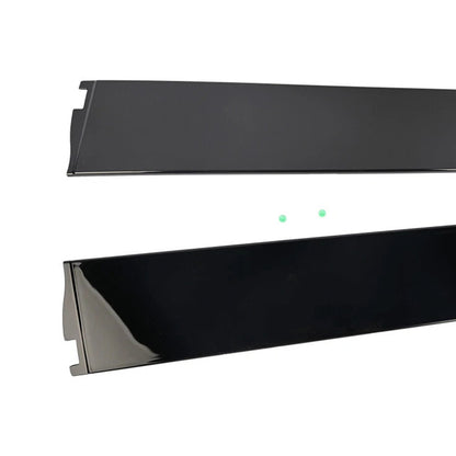 Rivestimento montante B porta sinistra+destra per Chevy Tahoe GMC Yukon Suburban 2015-2020