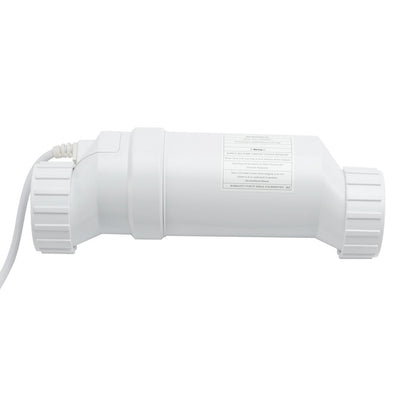Cella di clorazione salina TurboCell GLX-CELL-5 per piscine Hayward fino a 20.000 galloni