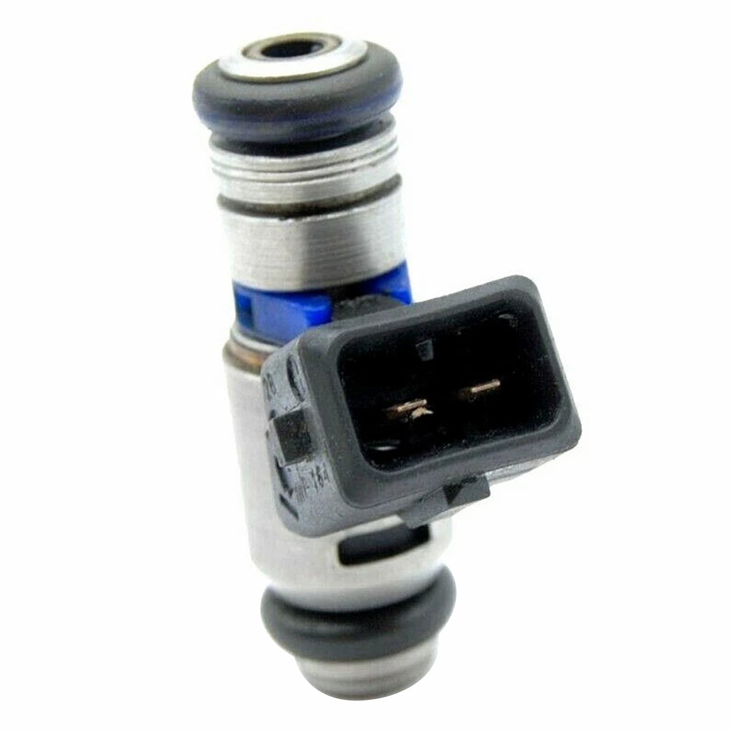 1 iniettore di carburante per Fiat Multipla 1999-2010 Doblo 2001 in poi IWP164