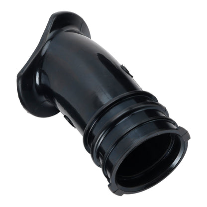 Soffietti per giunti filtro aria carburatore Yamaha VMX1200 VMax V-Max 1200 4x 1985-2007