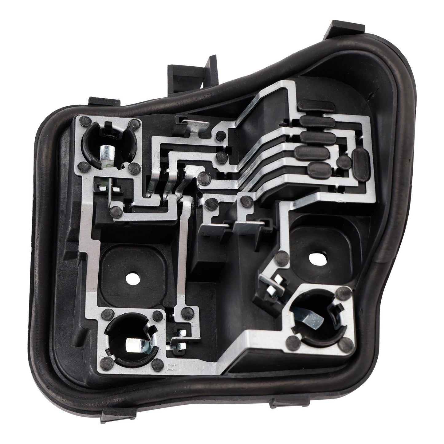 Supporto lampadina luce posteriore destra Audi A3 5 PORTE Sportback 2009-2013 8P4945258D