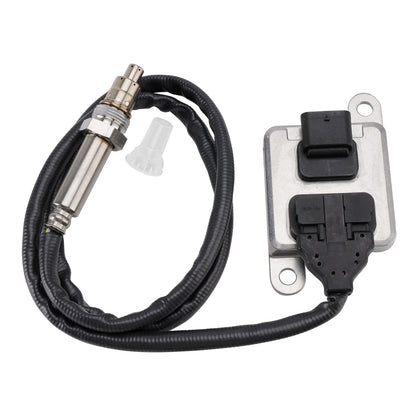 07.2012-12.2015 MERCEDES-BENZ GL (X166) Sensore NOX Sensore di ossigeno A0009052909