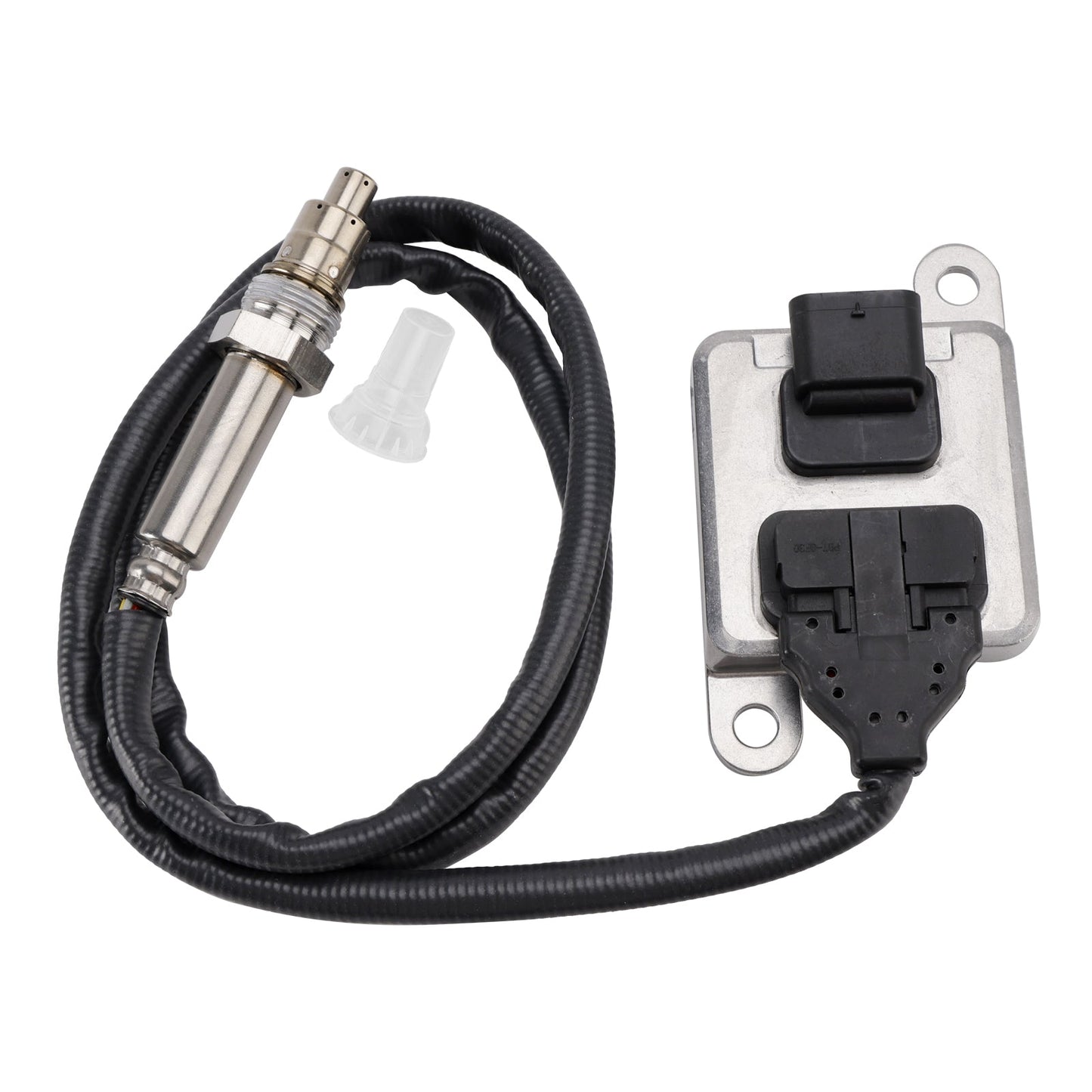 Sensore NOX MERCEDES-BENZ Vito Mixto (W447) da 10/2014 in poi Sensore di ossigeno A0009052909