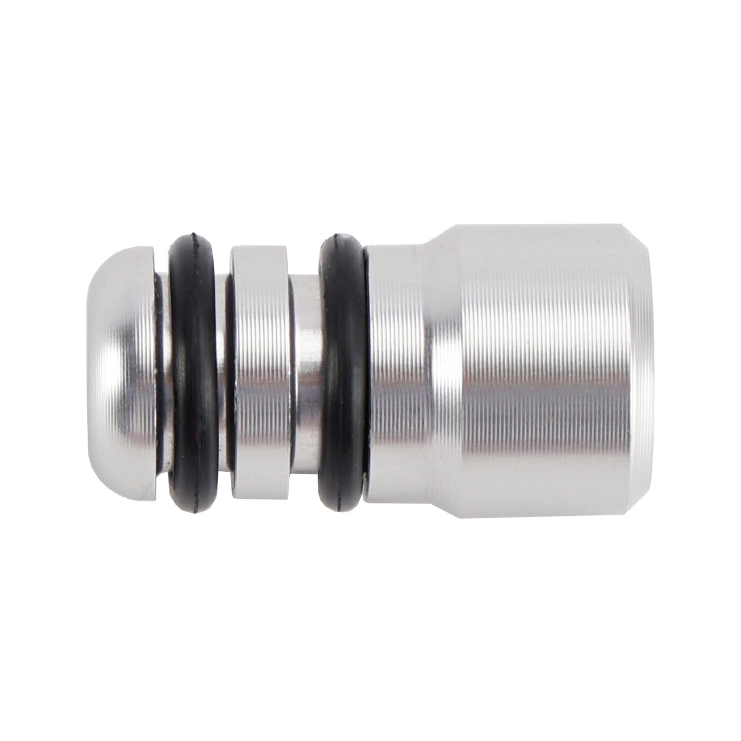 Astina di livello dell'olio, tappo della coppa dell'olio per LS 6.0 5.7 LS1 LS2 LS3 LQ4 LQ9 LS6 L92 551113