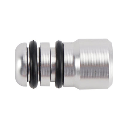 Astina di livello dell'olio, tappo della coppa dell'olio per LS 6.0 5.7 LS1 LS2 LS3 LQ4 LQ9 LS6 L92 551113
