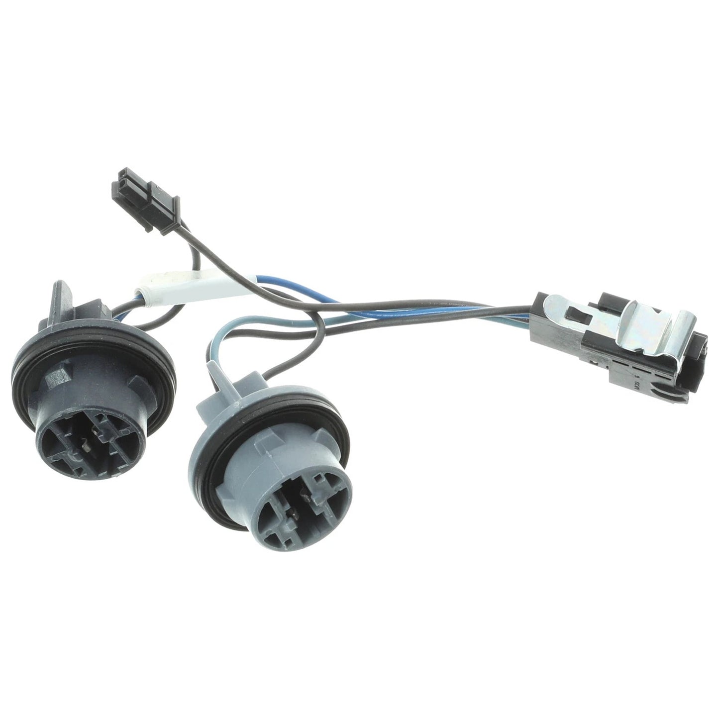 Cablaggio e presa per luce freno 20942279 per Chevrolet Malibu 2013-2016