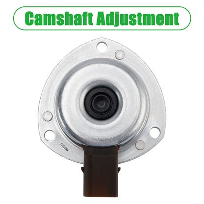 Magnete centrale di regolazione dell'albero a camme per Mercedes-Benz A208 C208 R170 1110510077
