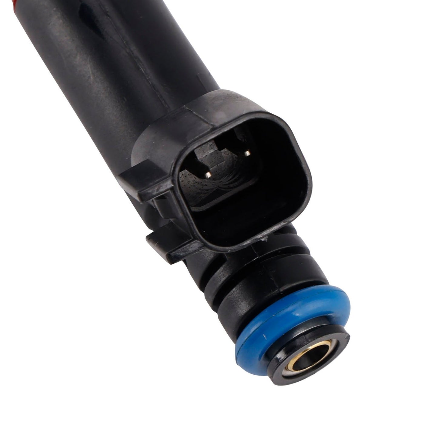 1 iniettore di carburante per Ford Taurus 3.0L V6 2006-2007 6F1E-A4A 6F1EA4A