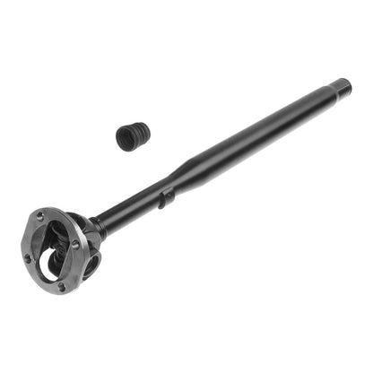 Albero di trasmissione anteriore Mercedes-Benz E300 W213 Cabriolet 2018-2019 2534103301