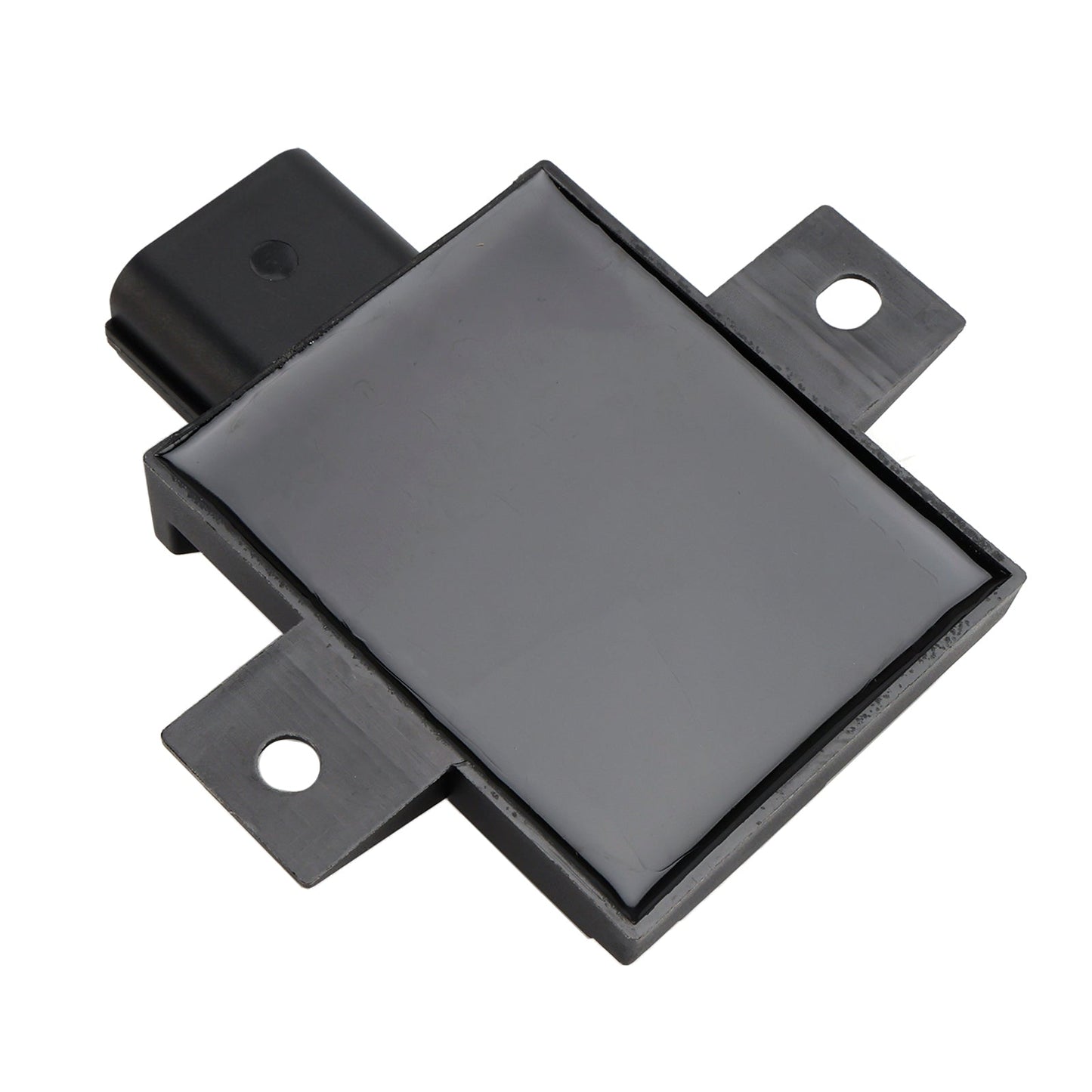 Modulo pompa carburante LR086453 FK72-9D370-AB per Range Rover Sport Defender