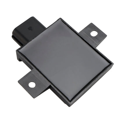 Modulo pompa carburante LR086453 FK72-9D370-AB per Range Rover Sport Defender