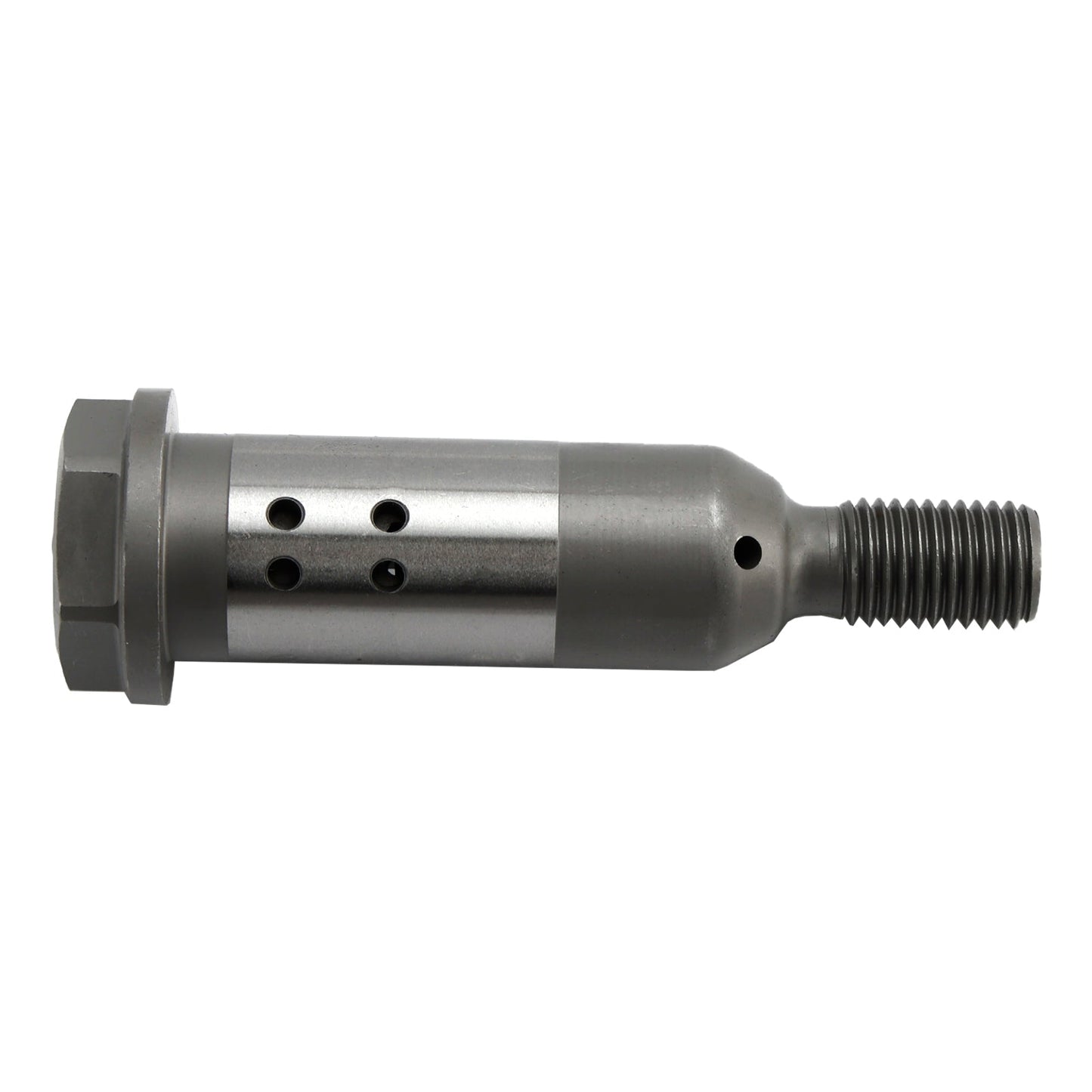 Valvola di controllo dell'olio VVT del motore per Land Rover JaguarEvoque Disco 2.0 LR127722