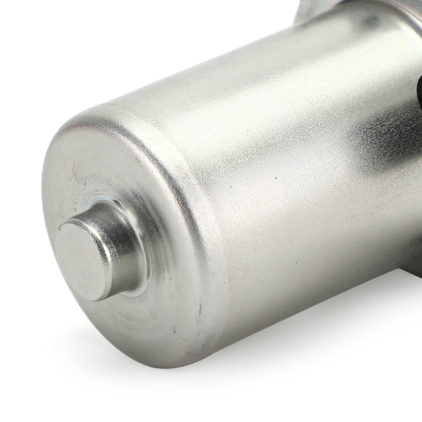 MOTORINO CONTROLLO RAPPORTO CAMBIO per Honda NC 700 750 X XD NSS250 VFR1200 X F