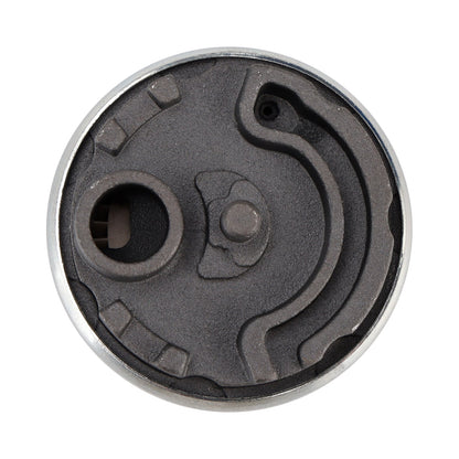 Pompa carburante EFI per BMW S1000 RR K46 HP4 K42 S 1000 R XR K47 K49 2008-2020