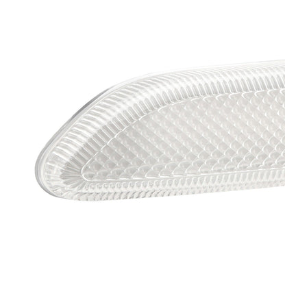 Alloggiamento luce indicatore di direzione lato destro per MINI R60 10-17 R61 12-17