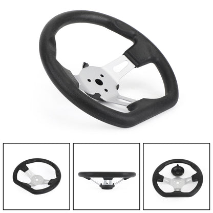 270mm 150-300CC Go Kart Volante Racing Off road Sport Cart Part