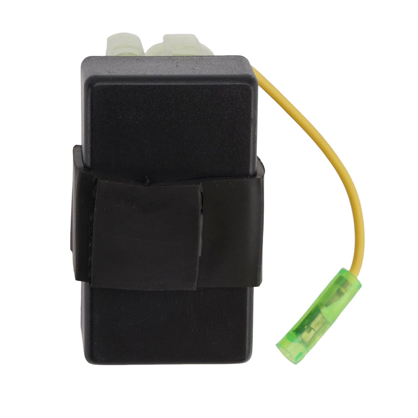 Centralina CDI 25KM/U adatta per Peugeot KISBEE A 2011-2012 KISBEE A SL 2014-2014 781185