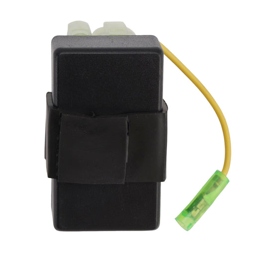 Centralina CDI 25KM/U adatta per Peugeot KISBEE A 2011-2012 KISBEE A SL 2014-2014 781185