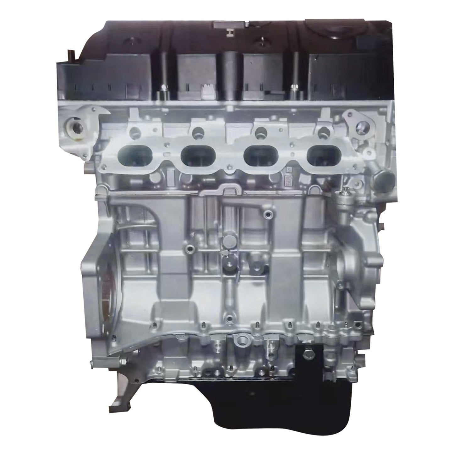 Per Mini Cooper R56 N12 Nuovo blocco motore N12B16A 11000444886