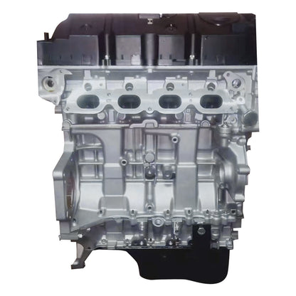 Per Mini Cooper R56 N12 Nuovo blocco motore N12B16A 11000444886