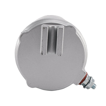 Motorino di avviamento Mercury F60 da 60 CV 2001-2009 893888T 50-884044T