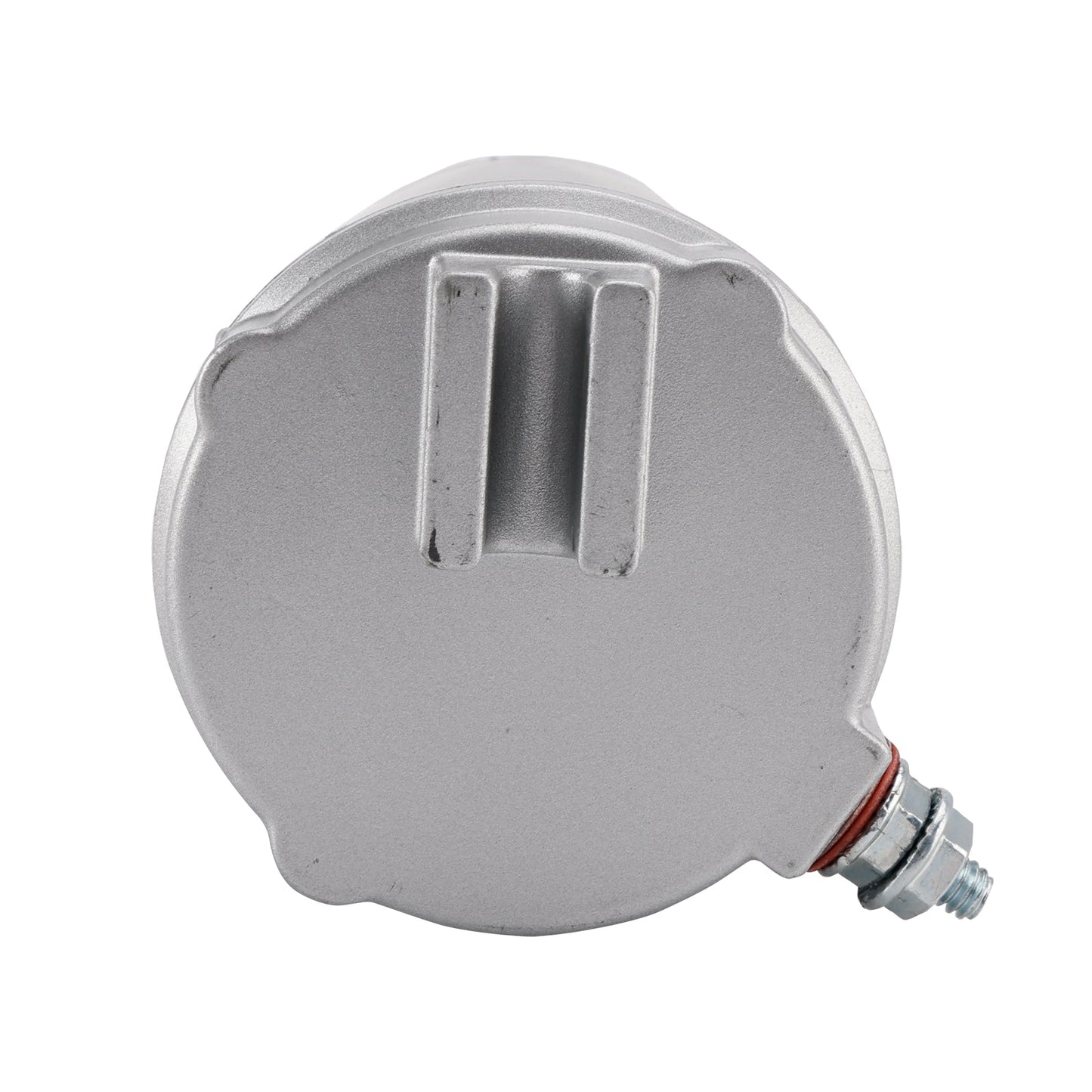Motorino di avviamento Mercury 60hp 60ELHPT EFI a 4 tempi 2002-2009 893888T 50-884044T