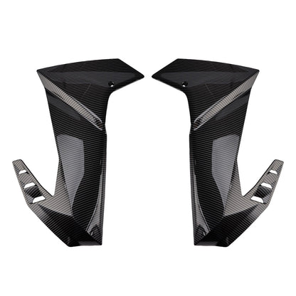 Carenatura del pannello di copertura del telaio laterale Aprilia RS457 RS 457 2024-2025