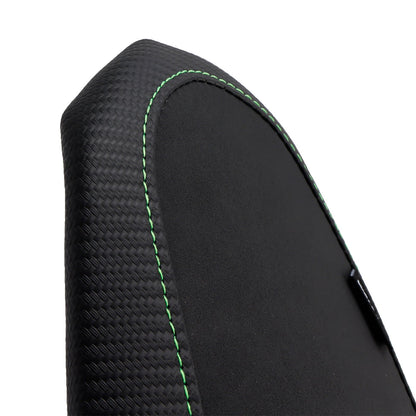 Cuscino passeggero posteriore Kawasaki Ninja Z650 2017-2025 Flat Pu