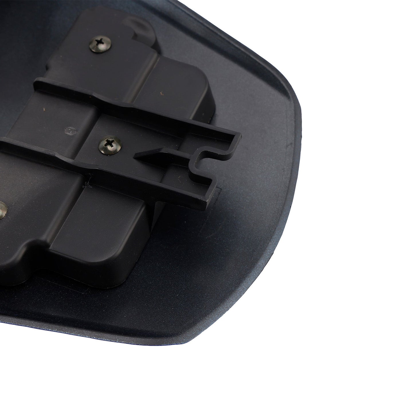 Copertura per sella posteriore per Suzuki GSXR600 GSXR750 K11 2011-2026