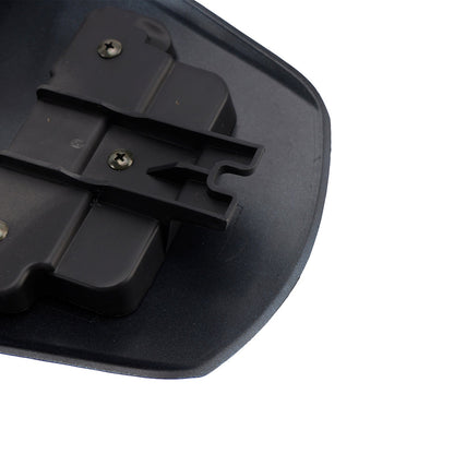 Copertura per sella posteriore per Suzuki GSXR600 GSXR750 K11 2011-2026