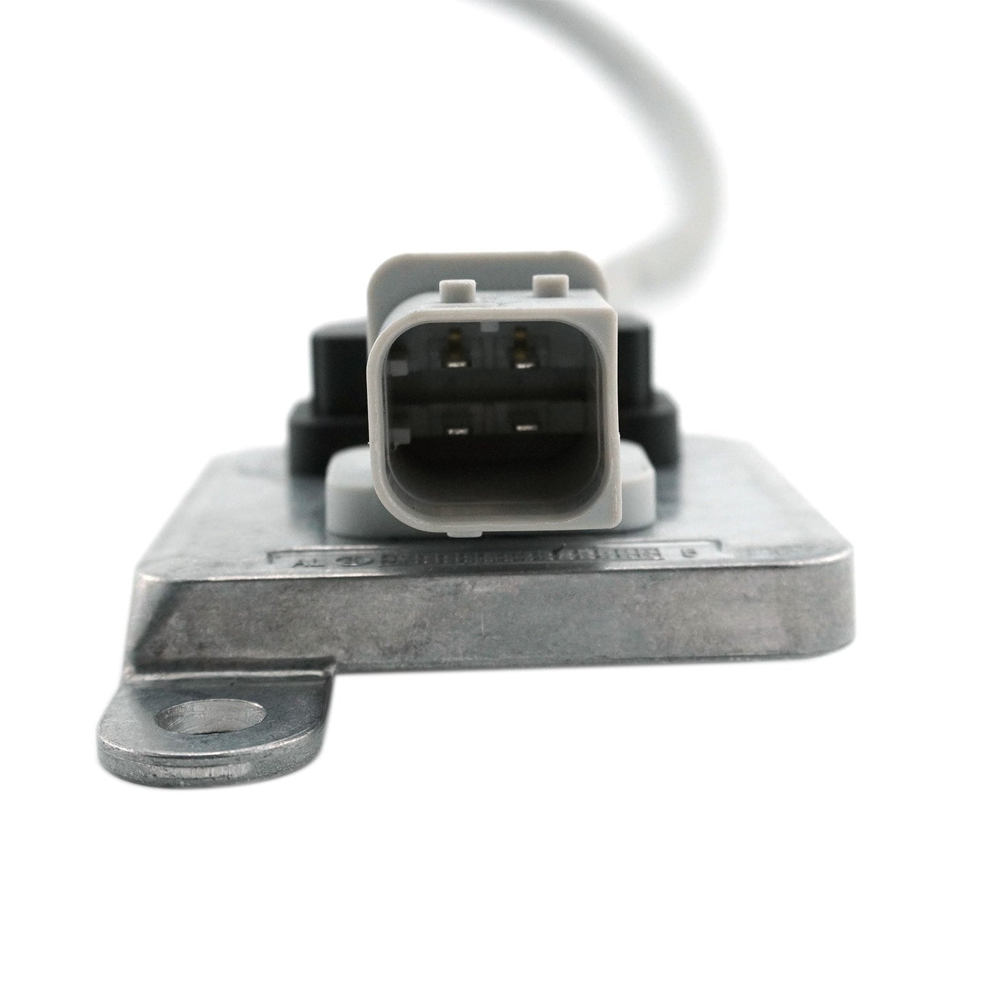 Sensore di ossido di azoto 12V A0081531228 5WK96657B per Mercedes-Benz