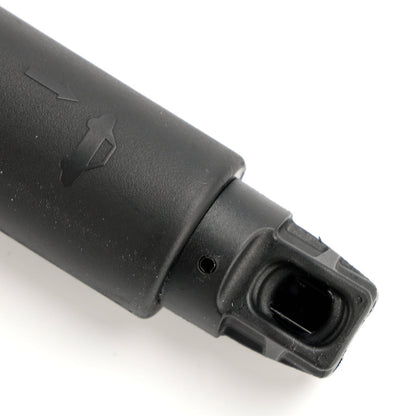 10.2013-12.2015 XC60 I SUV (156) D4 2 PZ Supporto per sollevamento portelloni elettrici 31386705 31386706