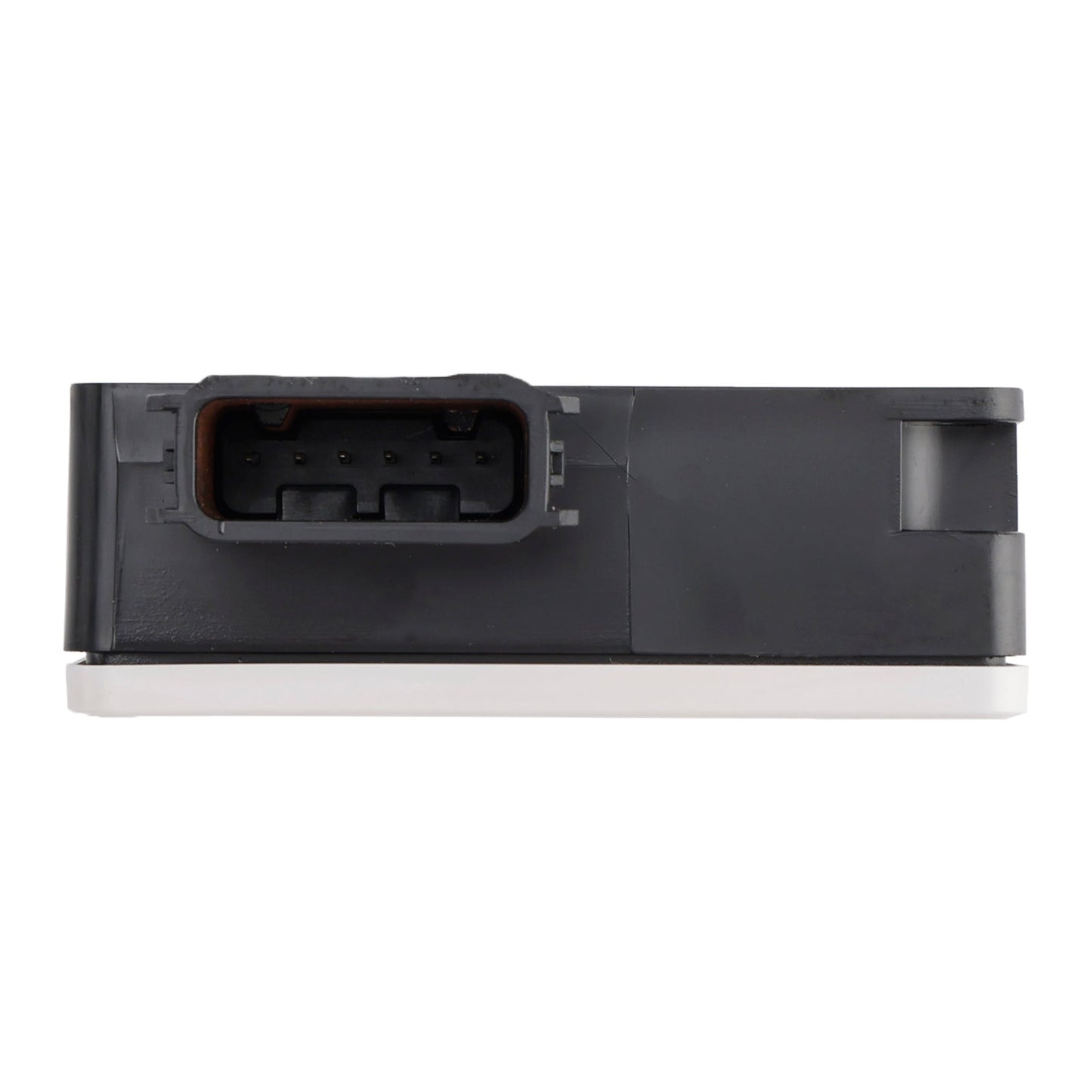 Unità di controllo del sensore radar anteriore Mercedes CLA117 2013-2017 A0009055103 A0009028816 A0009009102