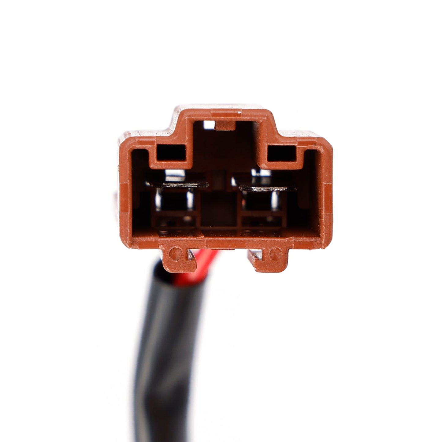 Set di chiavi per tappo del serbatoio del carburante, interruttore di accensione e serratura della sella Honda CBR650RA AC 2011-2022 35010-MKY-L51 35010-MKY-LA0