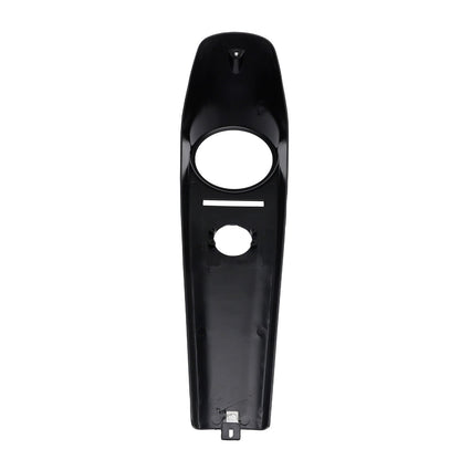 Pannello del serbatoio del carburante del cruscotto Road King 2000-2017