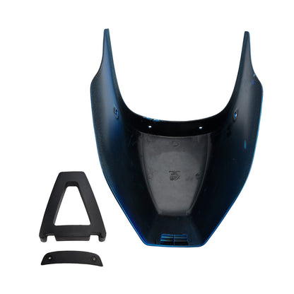 Copertura per carenatura del sedile del passeggero posteriore Yamaha XSR900 2022-2025