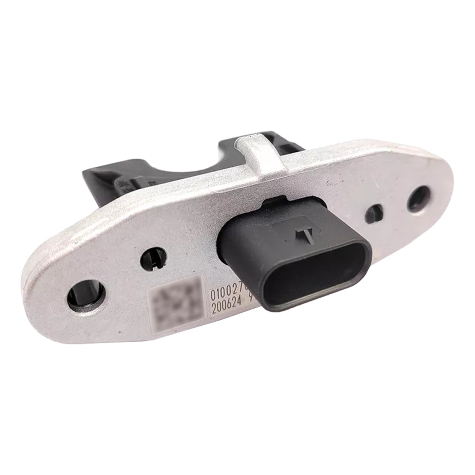 Interruttore di sicurezza in folle AE8Z-7F293-A per Ford Fiesta Focus S Berlina Titanium 2011-2019