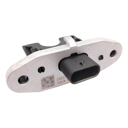 Interruttore di sicurezza in folle AE8Z-7F293-A per Ford Fiesta Focus S Berlina Titanium 2011-2019