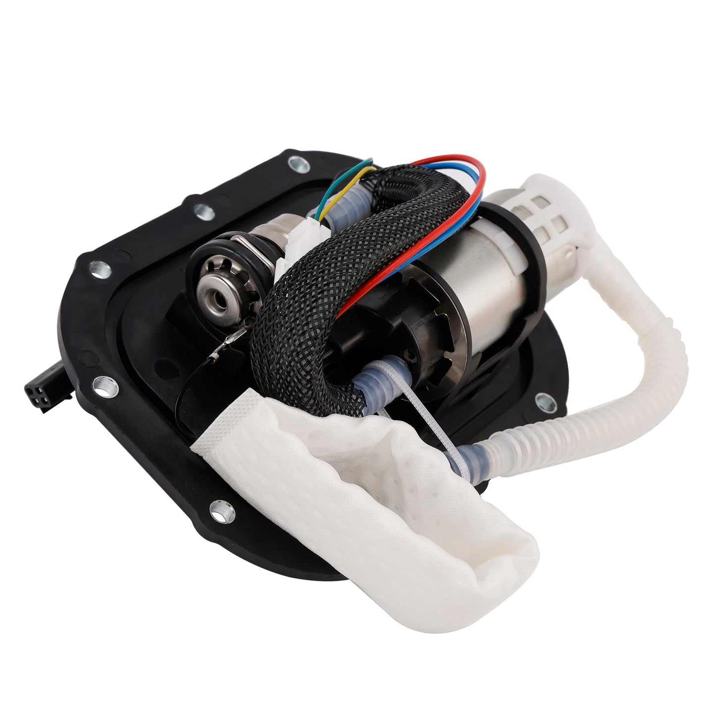 2010-2014 per Victory Cross Roads POMPA CARBURANTE PER VICTORY 2521169