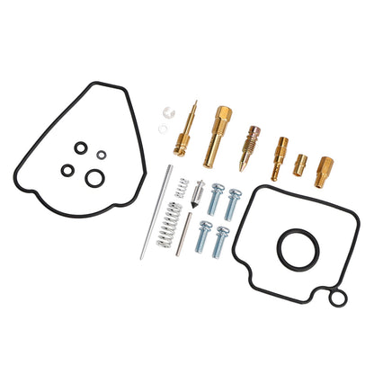 Kit di revisione carburatore 16100-HN1-013 per Honda TRX400EX 1999-2008 07