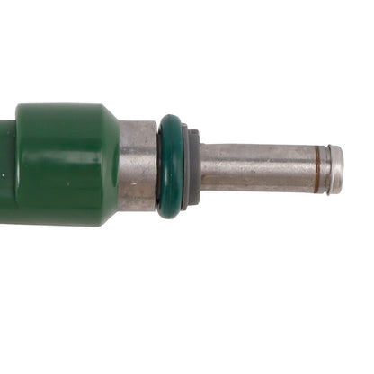 1 iniettore di carburante per Dacia Duster 2019-2025 Jogger 2021-2025 16600-8494R