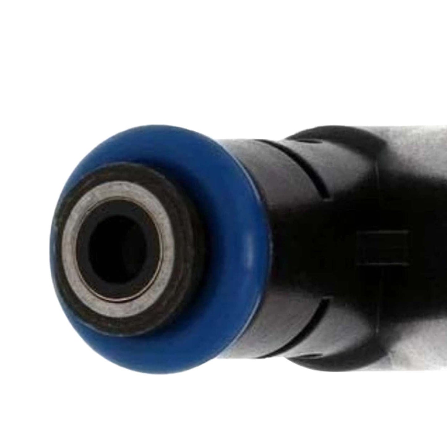 Set di 6 iniettori di carburante per Chrysler Concorde Intrepid 2.7L V6 2000 04591657AA