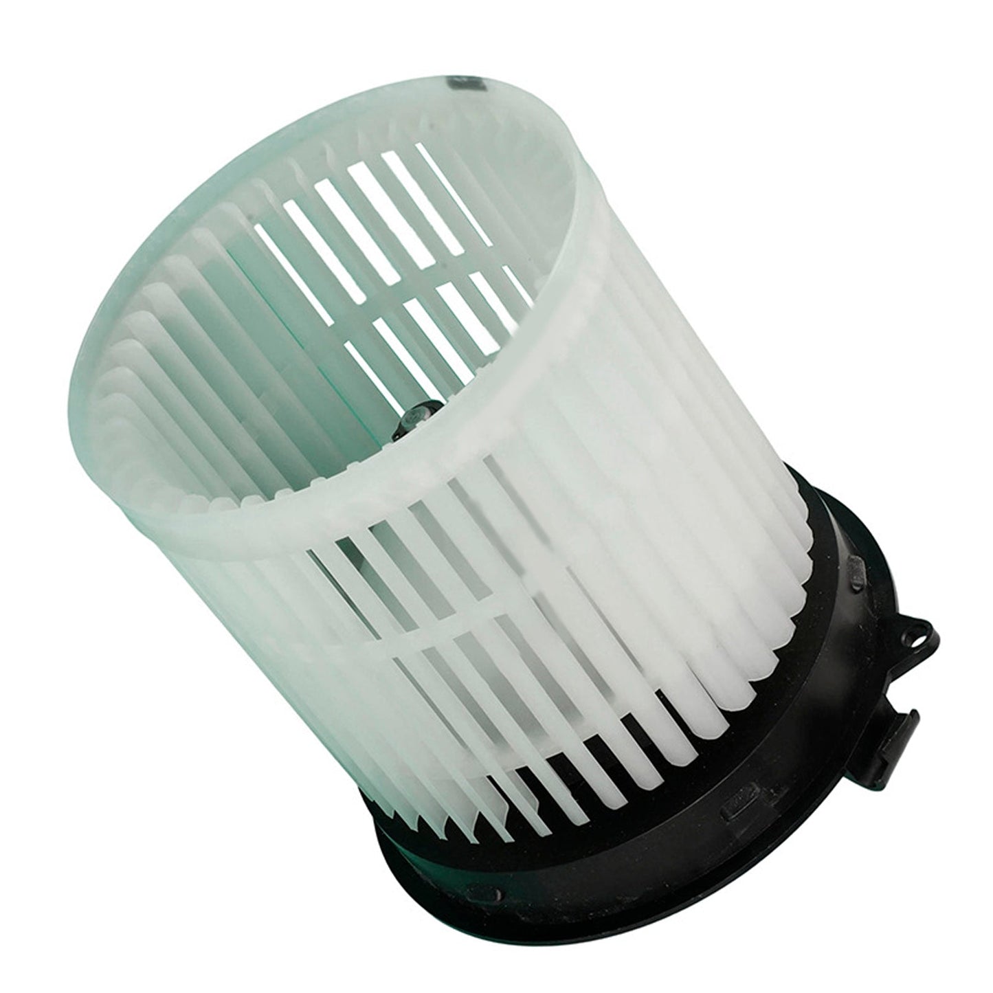 Motore ventilatore climatizzatore anteriore per Nissan Juke F15 2010-2018 272261KA0A