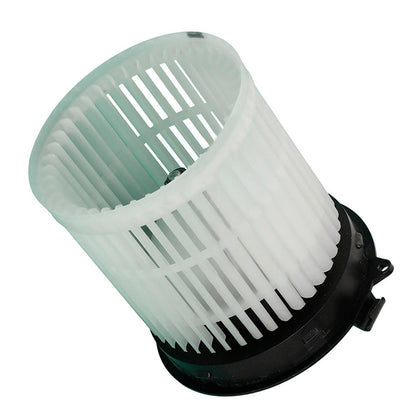 Motore ventilatore climatizzatore anteriore per Nissan Juke F15 2010-2018 272261KA0A