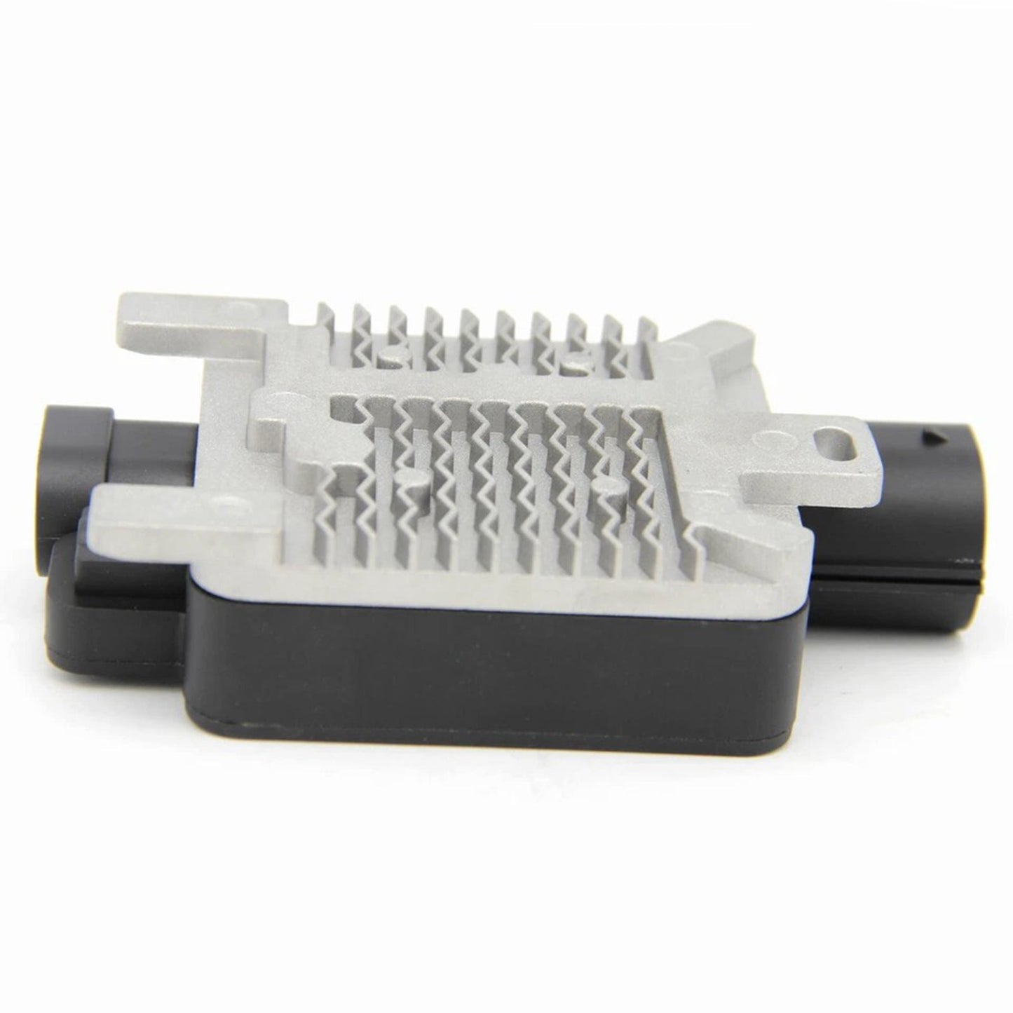 Resistenza regolatore ventola riscaldamento HVAC 6W1Z8B658AC per Ford Focus MK II/IV