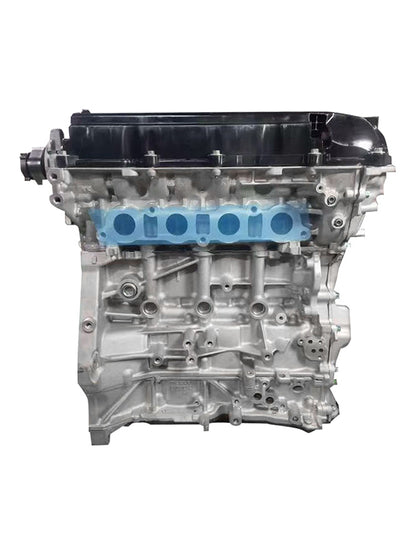 Per Mazda 6 PY 2.5L 2014-2017 Nuovo blocco motore lungo 16 valvole