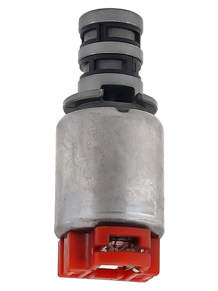 463133B600 Solenoide di controllo della trasmissione automatica per Hyundai KIA 2006-2019